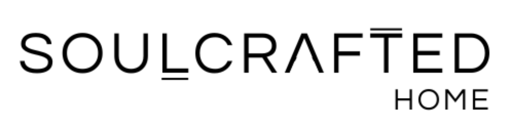 Soulcrafted-Home
